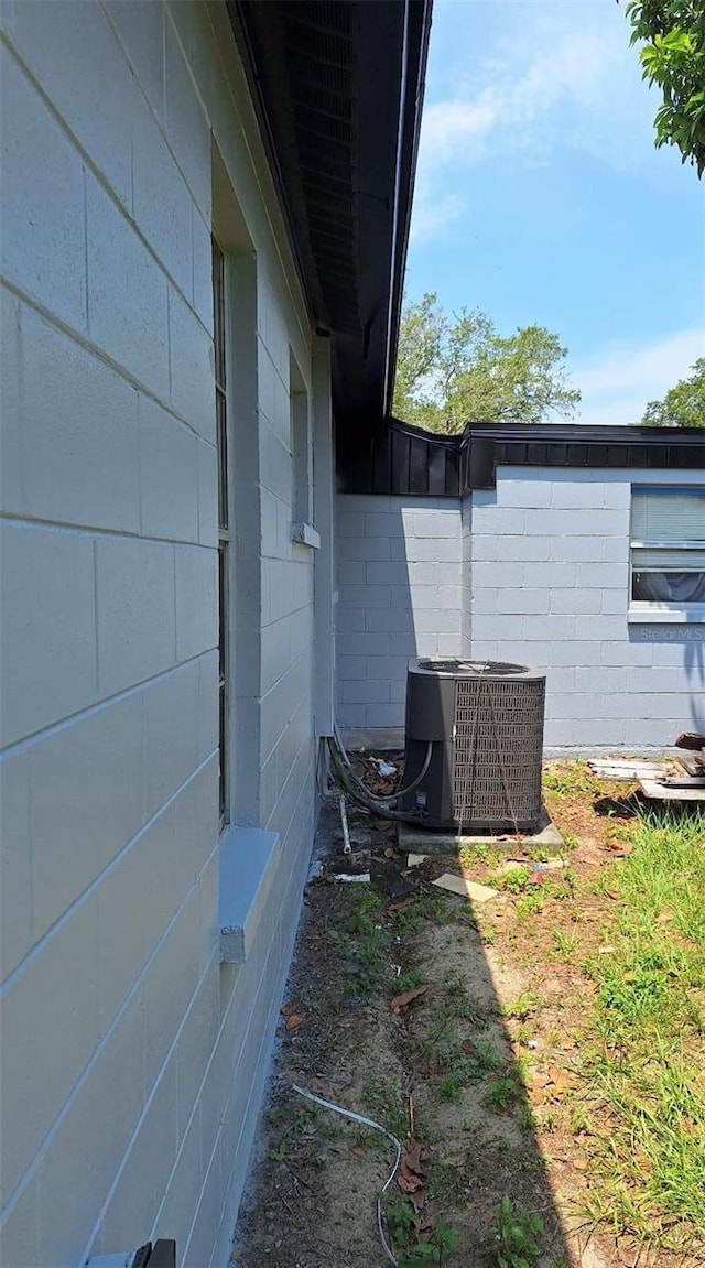 2202 Whitney Pl, Valrico, FL 33594 - photo 18