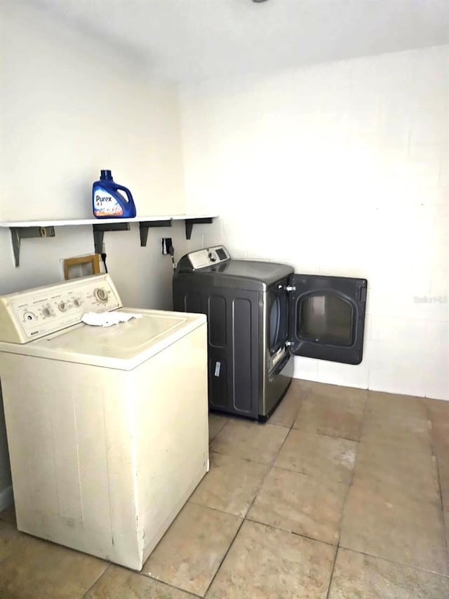 2202 Whitney Pl, Valrico, FL 33594 - photo 23
