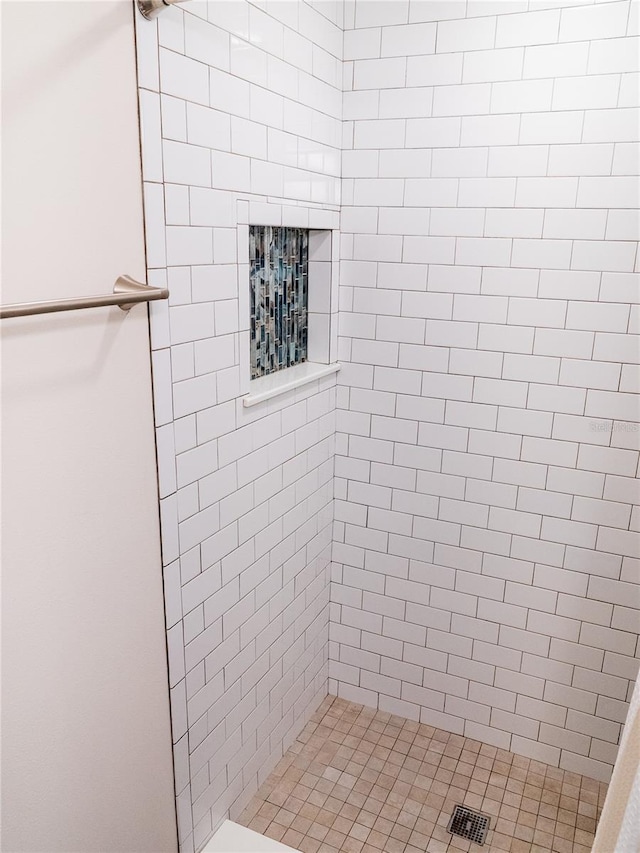 110 S Primrose Dr, Orlando, FL 32803 - photo 26