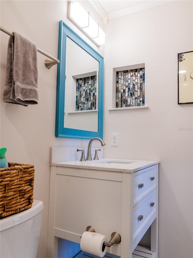 110 S Primrose Dr, Orlando, FL 32803 - photo 28