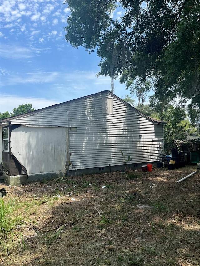 7506 Mott Ave, Orlando, FL 32810 - photo 8