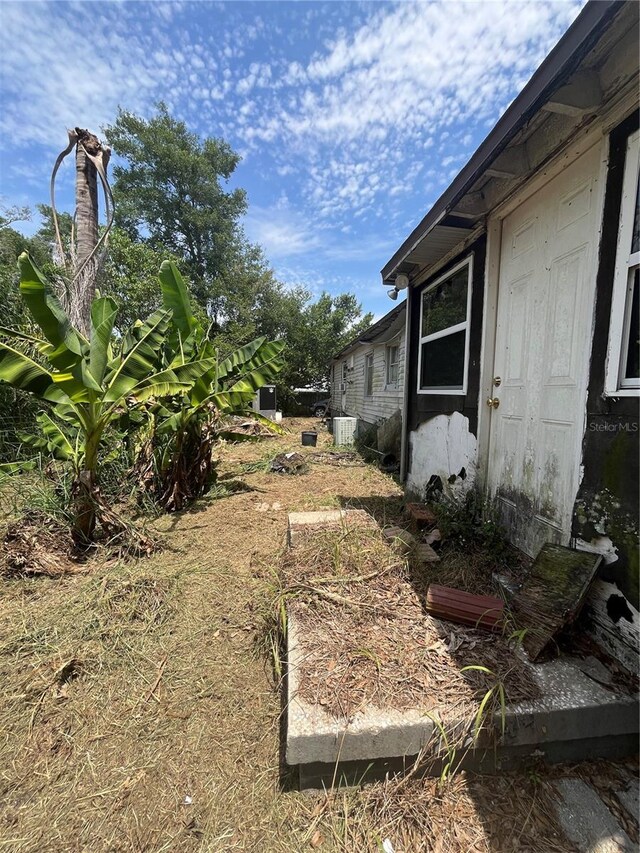 7506 Mott Ave, Orlando, FL 32810 - photo 9