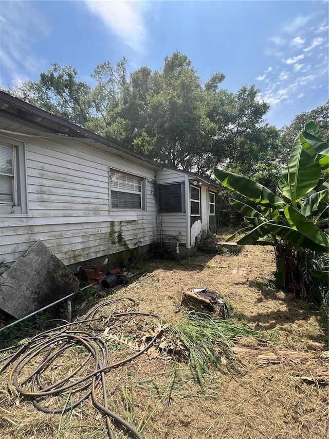 7506 Mott Ave, Orlando, FL 32810 - photo 11
