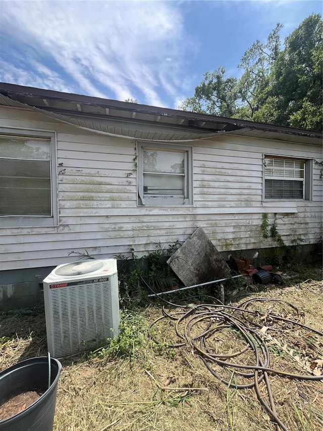 7506 Mott Ave, Orlando, FL 32810 - photo 12