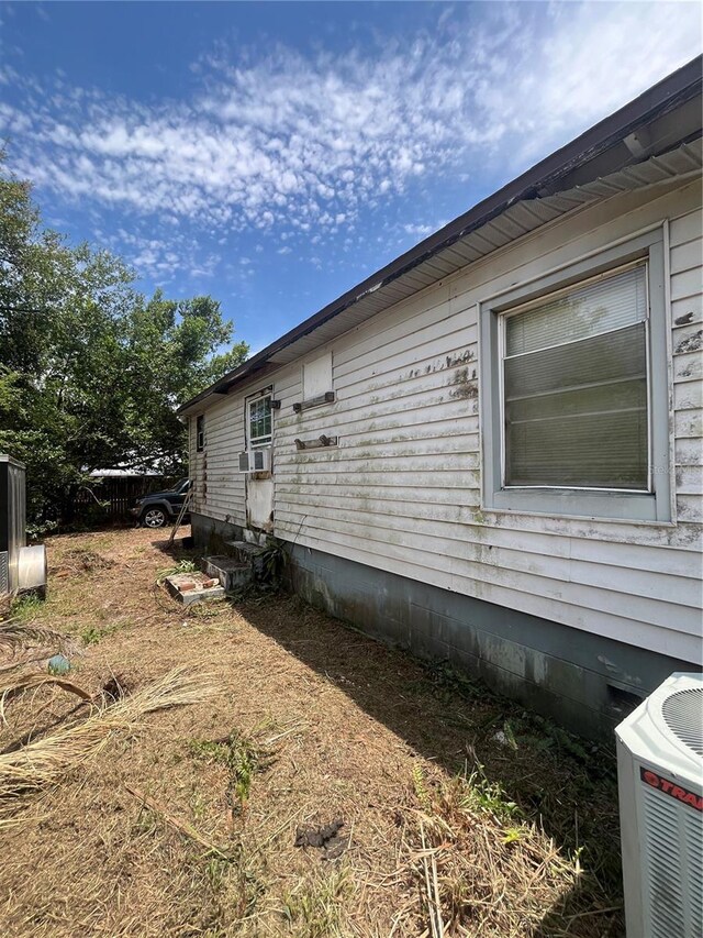 7506 Mott Ave, Orlando, FL 32810 - photo 13