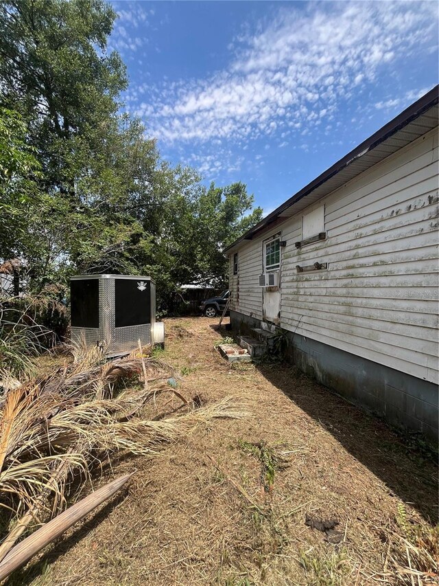 7506 Mott Ave, Orlando, FL 32810 - photo 14