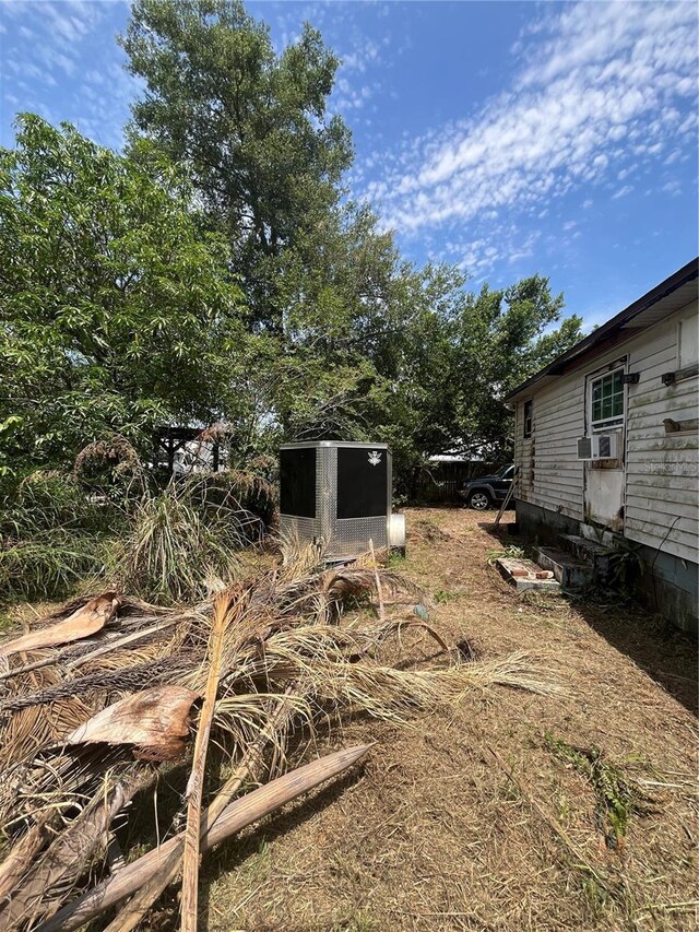 7506 Mott Ave, Orlando, FL 32810 - photo 15
