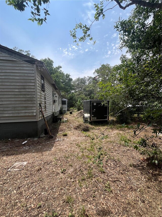 7506 Mott Ave, Orlando, FL 32810 - photo 19