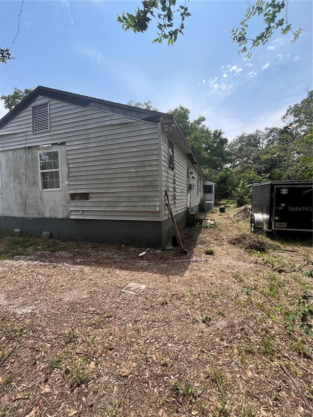 7506 Mott Ave, Orlando, FL 32810 - photo 20
