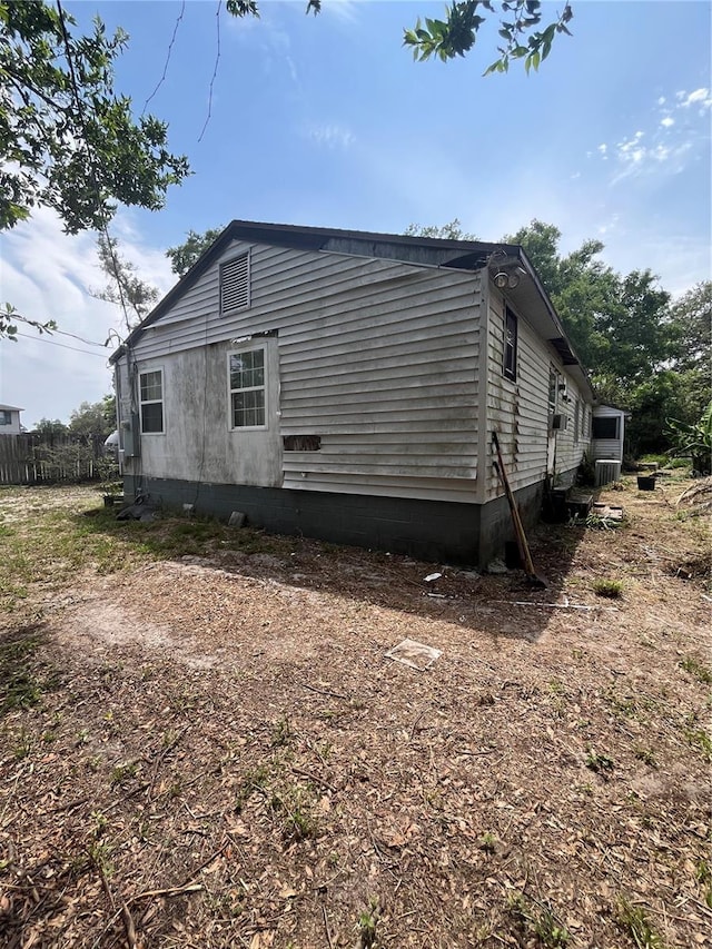 7506 Mott Ave, Orlando, FL 32810 - photo 21