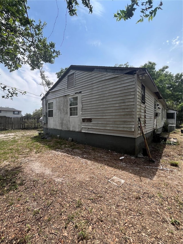 7506 Mott Ave, Orlando, FL 32810 - photo 22