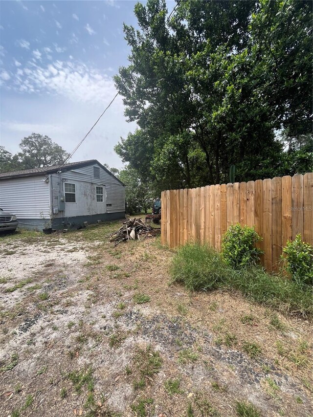 7506 Mott Ave, Orlando, FL 32810 - photo 23