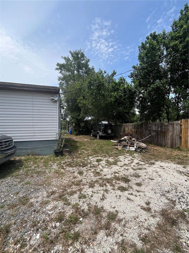 7506 Mott Ave, Orlando, FL 32810 - photo 24