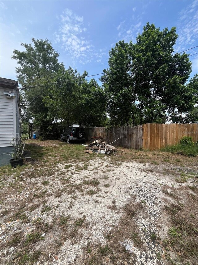 7506 Mott Ave, Orlando, FL 32810 - photo 25