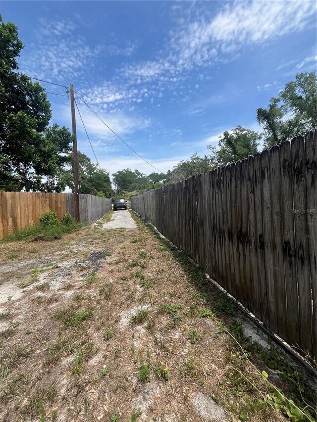 7506 Mott Ave, Orlando, FL 32810 - photo 26