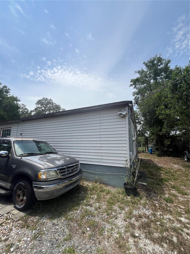 7506 Mott Ave, Orlando, FL 32810 - photo 27