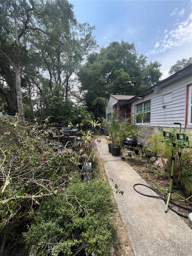 7506 Mott Ave, Orlando, FL 32810 - photo 29