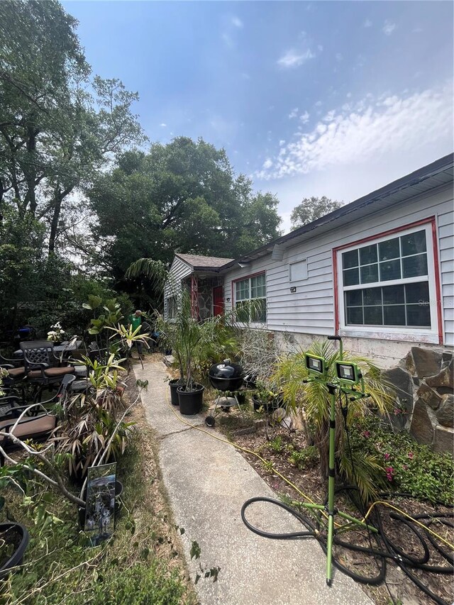 7506 Mott Ave, Orlando, FL 32810 - photo 30