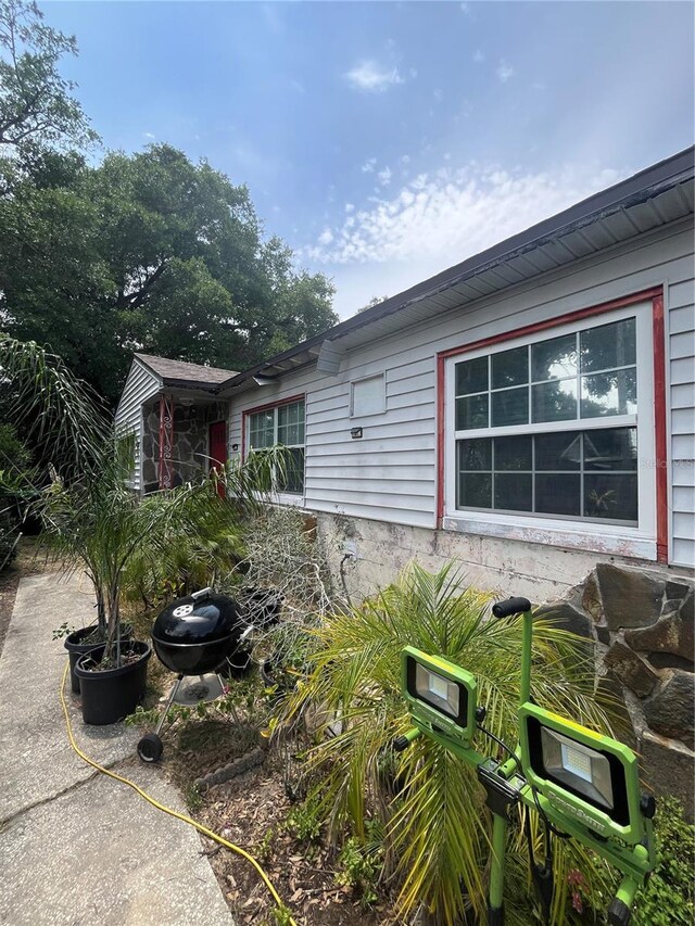 7506 Mott Ave, Orlando, FL 32810 - photo 31