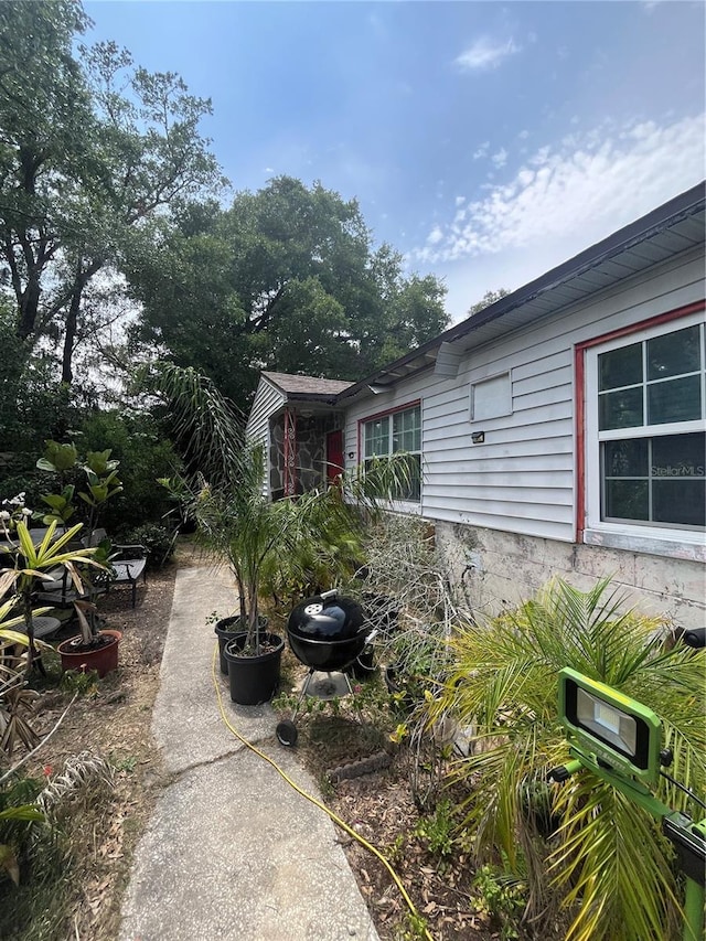 7506 Mott Ave, Orlando, FL 32810 - photo 32