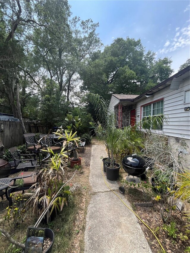 7506 Mott Ave, Orlando, FL 32810 - photo 33