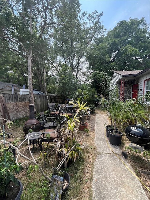 7506 Mott Ave, Orlando, FL 32810 - photo 34