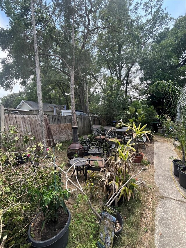 7506 Mott Ave, Orlando, FL 32810 - photo 35