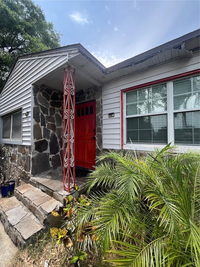7506 Mott Ave, Orlando, FL 32810 - photo 2
