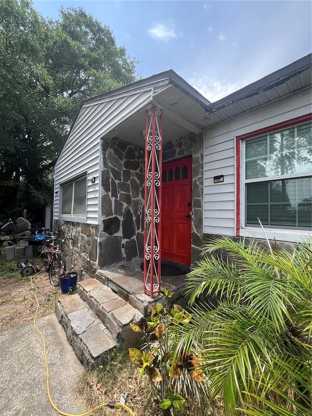 7506 Mott Ave, Orlando, FL 32810 - photo 1