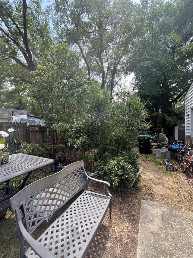7506 Mott Ave, Orlando, FL 32810 - photo 37