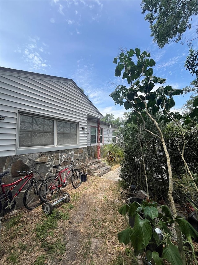 7506 Mott Ave, Orlando, FL 32810 - photo 40