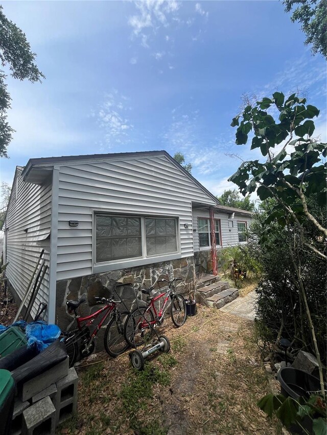 7506 Mott Ave, Orlando, FL 32810 - photo 41