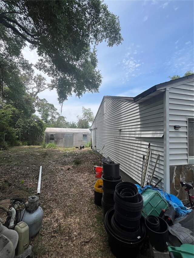 7506 Mott Ave, Orlando, FL 32810 - photo 42