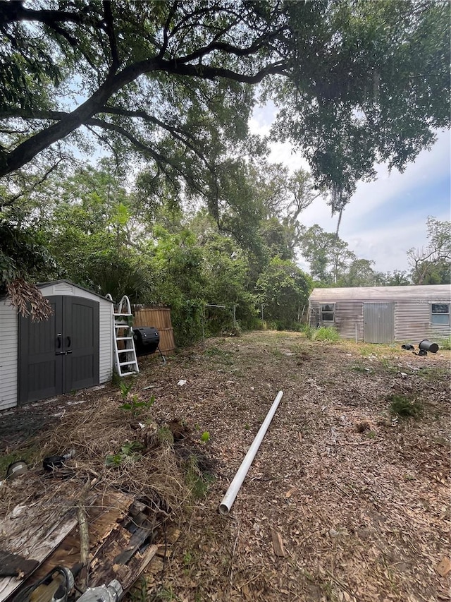 7506 Mott Ave, Orlando, FL 32810 - photo 43