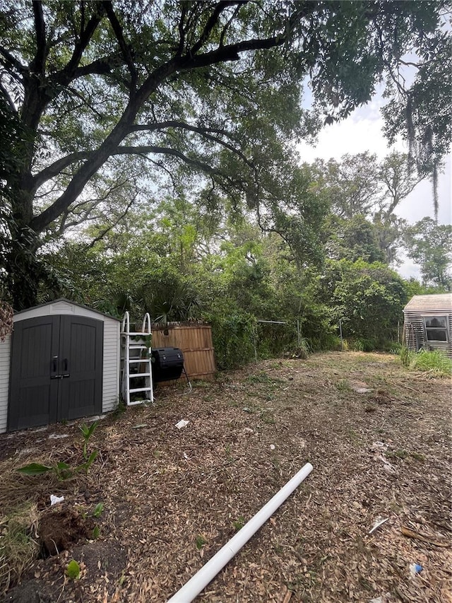 7506 Mott Ave, Orlando, FL 32810 - photo 44