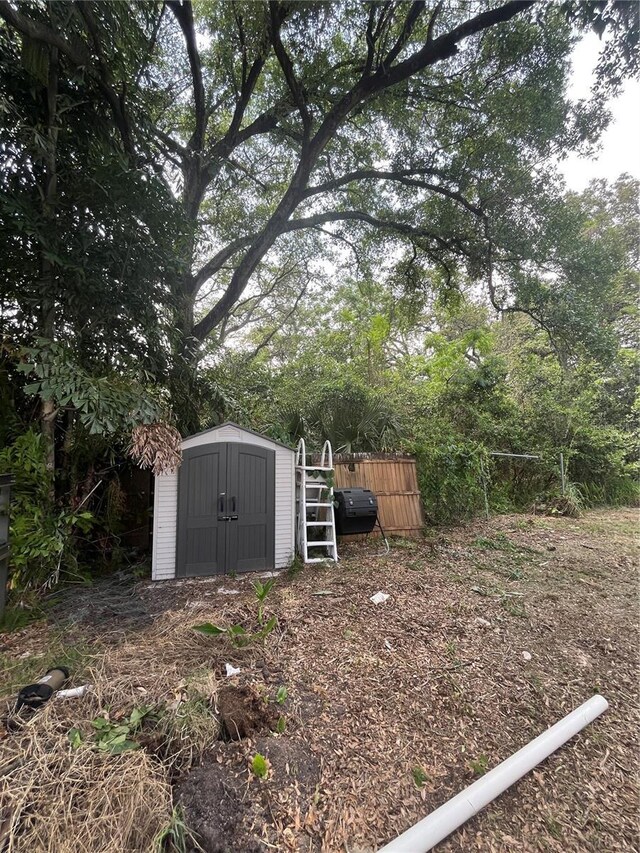 7506 Mott Ave, Orlando, FL 32810 - photo 45