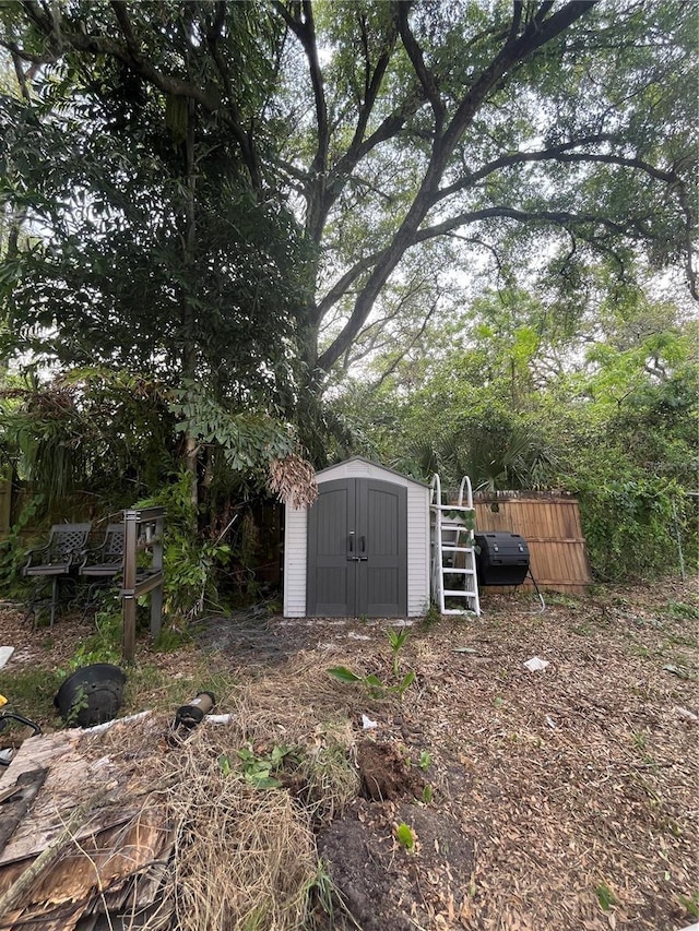 7506 Mott Ave, Orlando, FL 32810 - photo 46