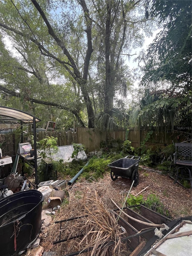 7506 Mott Ave, Orlando, FL 32810 - photo 47