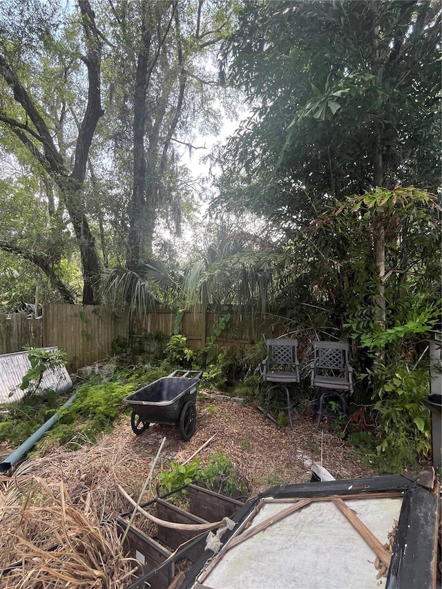 7506 Mott Ave, Orlando, FL 32810 - photo 48