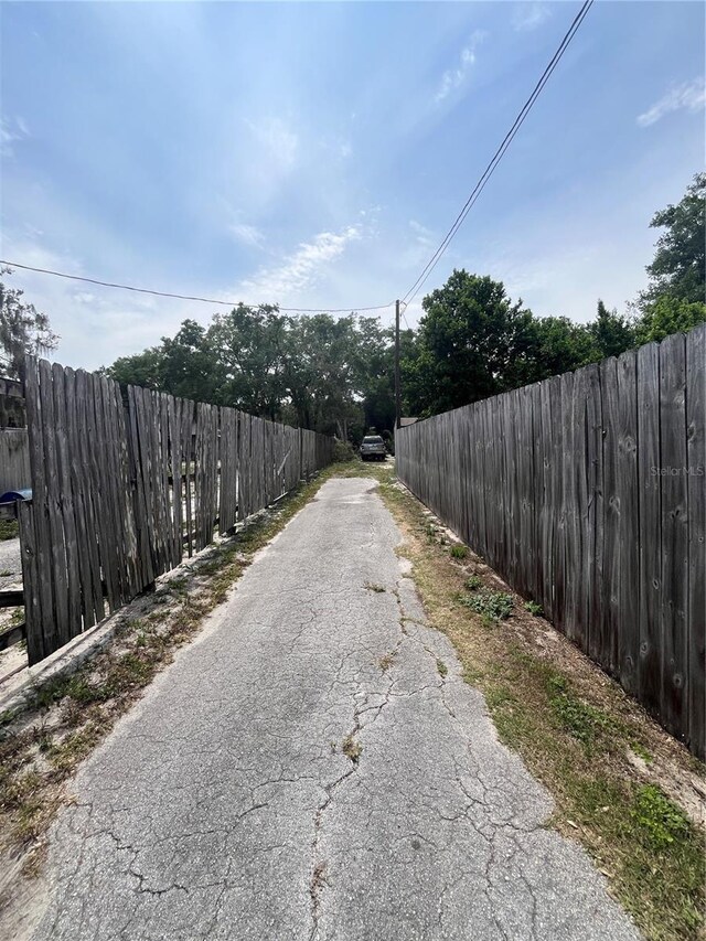 7506 Mott Ave, Orlando, FL 32810 - photo 49