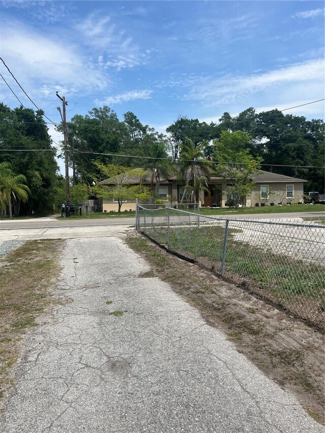 7506 Mott Ave, Orlando, FL 32810 - photo 50