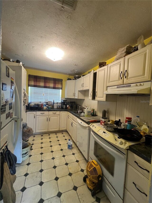 7506 Mott Ave, Orlando, FL 32810 - photo 52