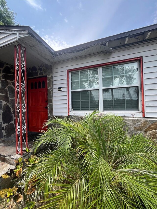7506 Mott Ave, Orlando, FL 32810 - photo 3