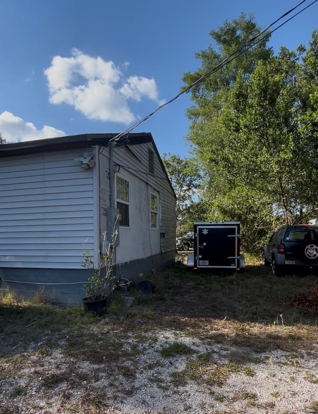 7506 Mott Ave, Orlando, FL 32810 - photo 5