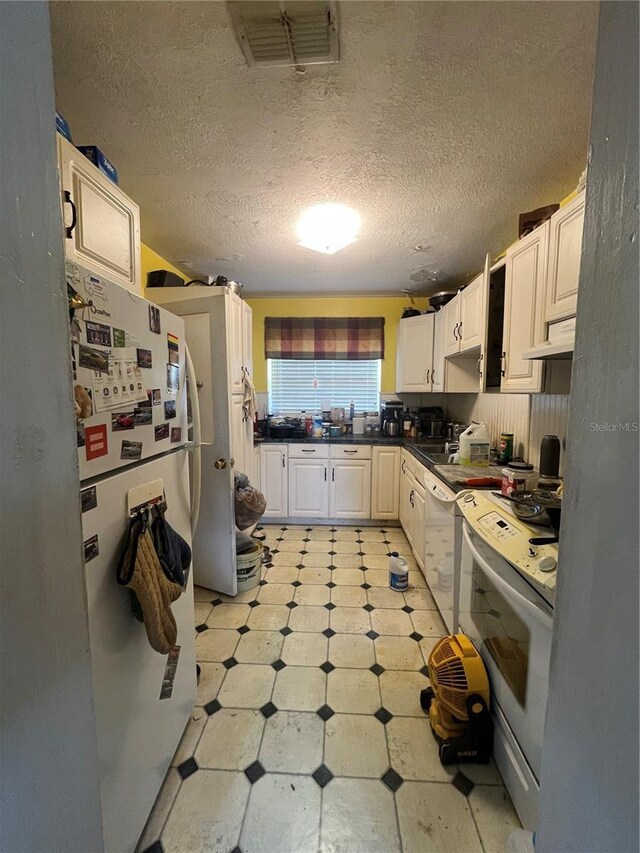 7506 Mott Ave, Orlando, FL 32810 - photo 53