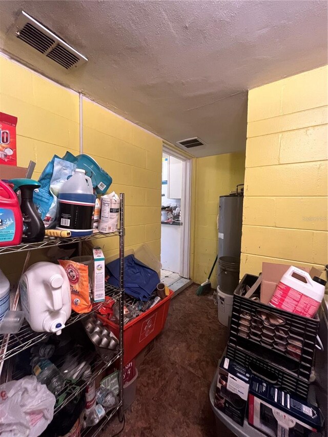 7506 Mott Ave, Orlando, FL 32810 - photo 55