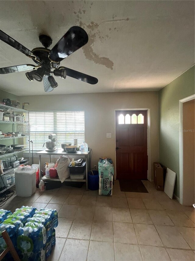 7506 Mott Ave, Orlando, FL 32810 - photo 57