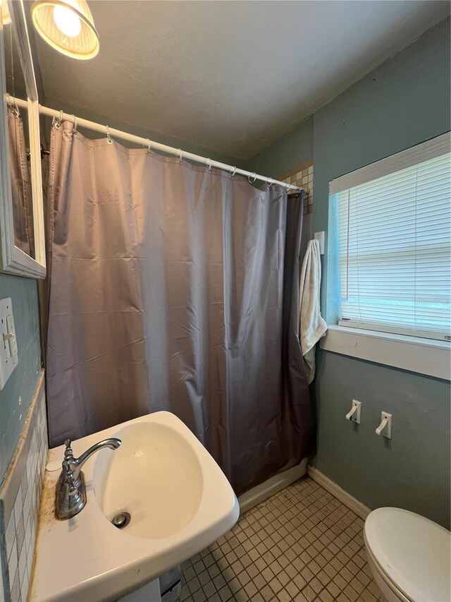 7506 Mott Ave, Orlando, FL 32810 - photo 60