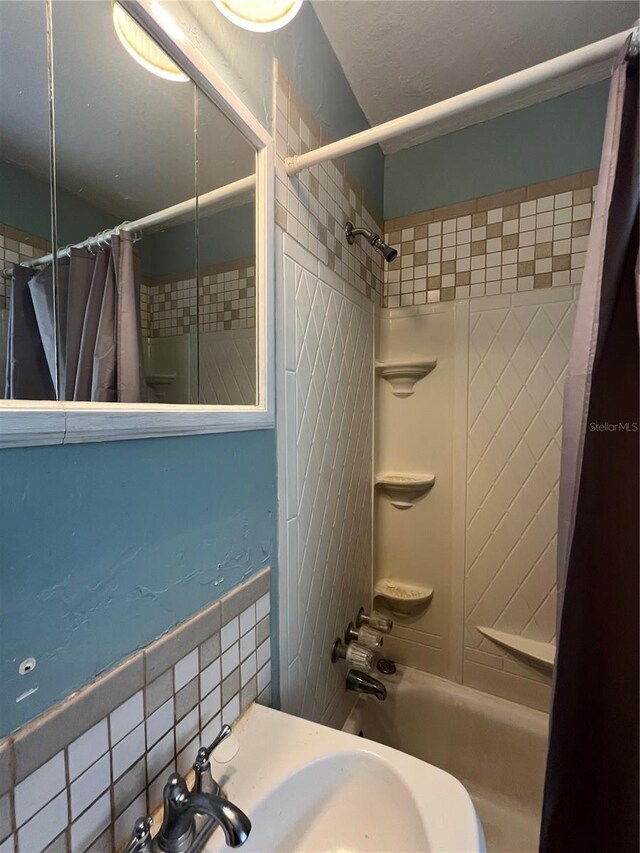 7506 Mott Ave, Orlando, FL 32810 - photo 61