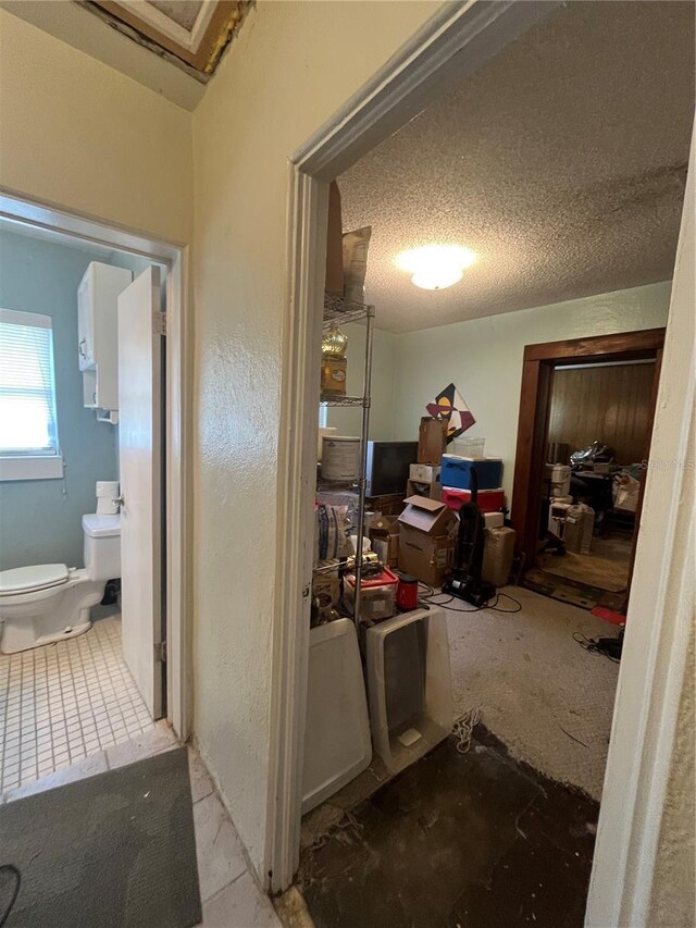 7506 Mott Ave, Orlando, FL 32810 - photo 62